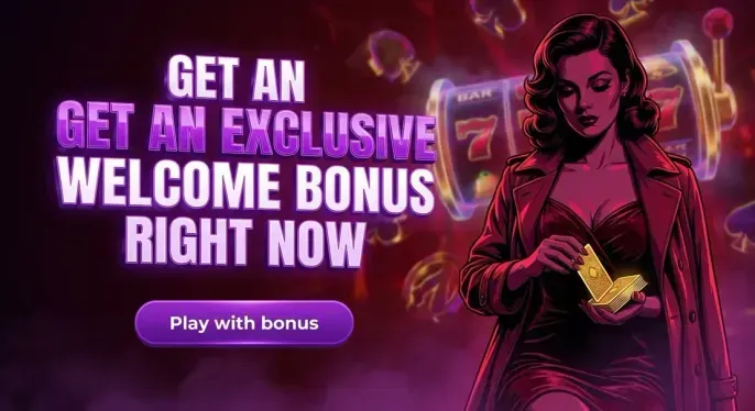 Polestar Casino
